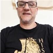 professor de inclusão